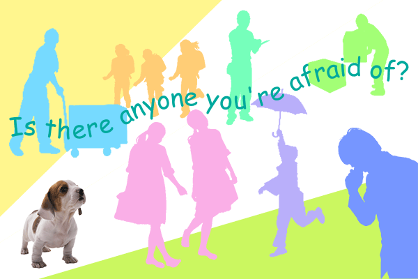 多くの人に触れる機会を