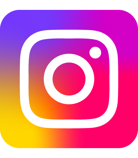 APOLLO dog training Official Instagram