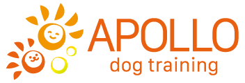 APOLLO Dog Training-出張トレーニング・しつけ相談・犬の保育園・お散歩代行