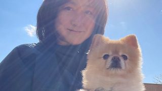 APOLLO dog training 公式WEB SITE を公開しました。